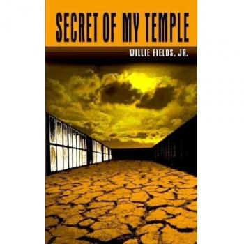 Secret of my Temple