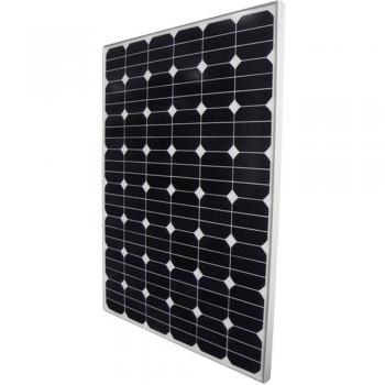 Pannello Solare 170 Wp Phaesun 12 V