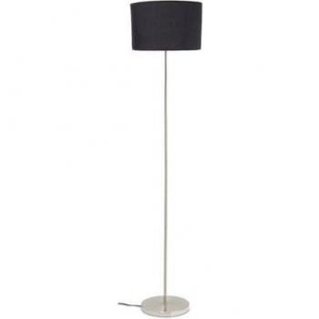 KONSIMO Metall Stehlampe