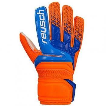 Reusch Prisma SG-Jr – 0,6 mm / 1,2 m