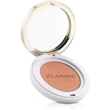 CLARINS COLORETE JOLI BLUSH 06 CHEEKY CORAL 5 GR