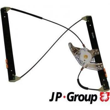JP GROUP Window Mechanism 1188103270