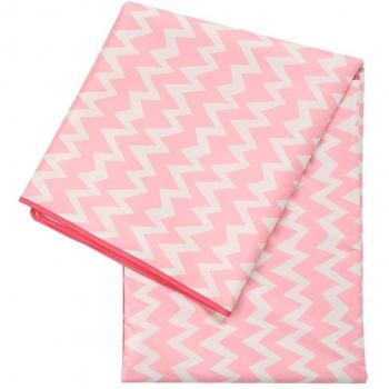 Alfombrilla Splat para Tronas: Antideslizante y Lavable