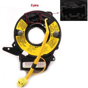 BBP366CS0A Zugdraht für Mazda 3/5