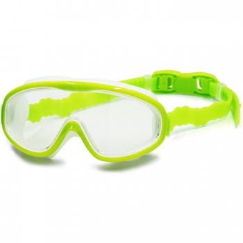 AquaShield Kids 3‑14 Anti‑Foam Swimming Sunglasses