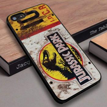 ESVNMWXZ JPS Silikon Schutzhülle für iPhone 6 Plus/6S Plus