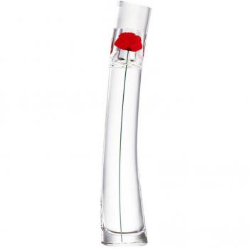 KENZO Flower by Kenzo Couture Edition Eau de Parfum limitierte Ausgabe für Damen 50 ml