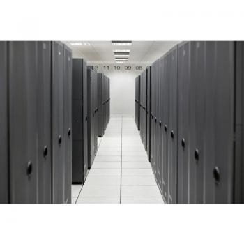 HPE DL20 Gen11 ODD Controller Enablement Set
