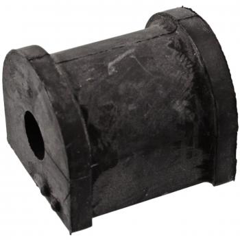Febi Stabilisatorlager hinten Daewoo Nubira