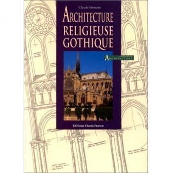 Architecture religieuse gothique