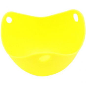 Moldes Versátiles Horno + Bowl – Silicona Premium