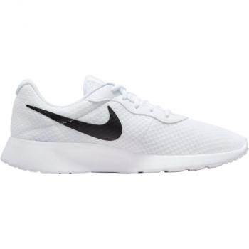 Scarpe Tanjun Nike Bianco DJ6258-100 45 EU