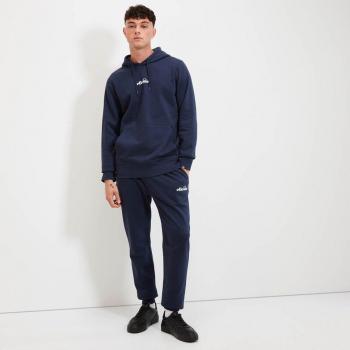 Ellesse Hoodie Pershuta Oh Navy M