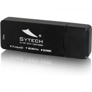 SmartDrive 53‑en‑1