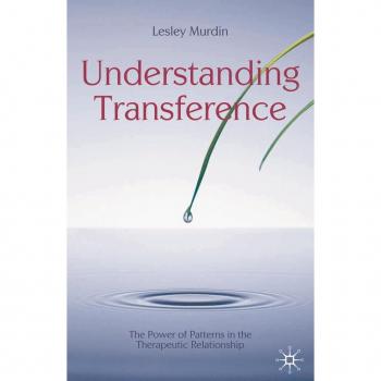 Understanding Transference
