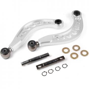 Honda Civic FG2 FD 06-11 Aluminium Rear Camber Kit