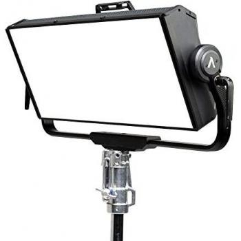 Aputure Nova P600C Panneau LED