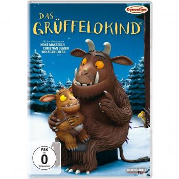 L'Enfant à Griffes (Import)