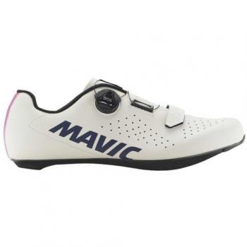 Mavic Cosmic Boa Scarpe Ciclistiche EU 42