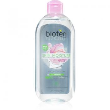 Bioten Gentle Moist Micellar Solution 400ml