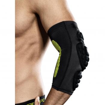 EvoCushion Select Elbow Band