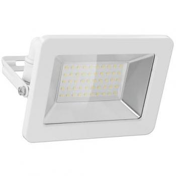 IP65 LED Schijnwerper voor buiten 50W wit