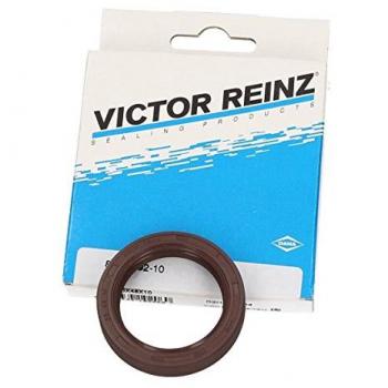 REINZ Paraolio Albero Motore VW,AUDI,MERCEDES-BENZ 81-2