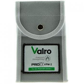 DJI Phantom Valro ProTx Energy Module