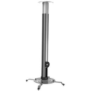 SOPAR SVP TAPA 700/1200MM SILVER 8TAP23059