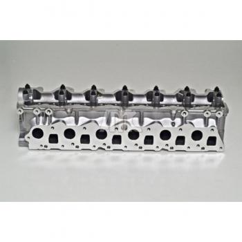 Culata para Motor AMC 908502