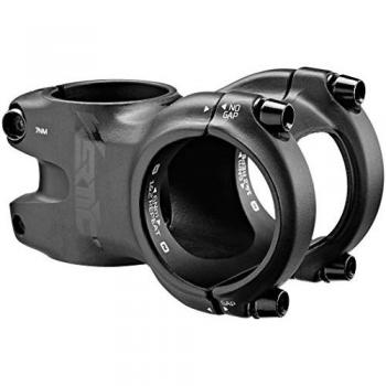 Sixpack 35mm Vorbau für Fahrräder
