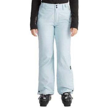 O'Neill Frauen Aplite Regular Snow Skihose