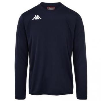 Kappa Dovol Teamtrikot