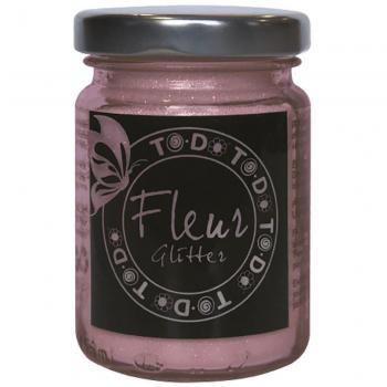 Fleur Glitter In Polvere 90g
