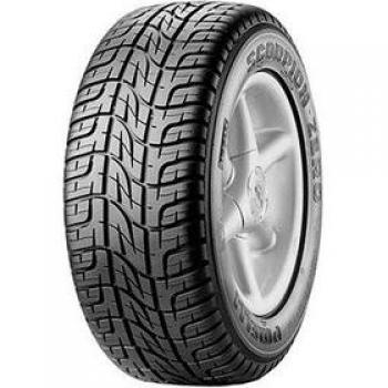 Pirelli Scorpion Zero Asimétrico XL FSL M+S
