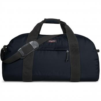 Eastpak Terminal Sac de voyage 76 cm 88 L Bleu