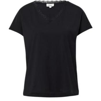 S.Oliver Elegantes Shirttop