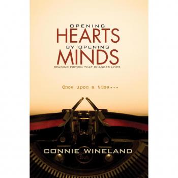 Opening Hearts by Opening Minds