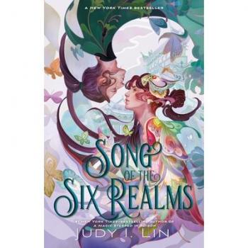 Song Of The Six Realms