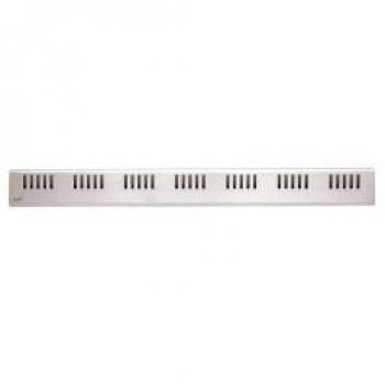 Ravak CRV2-100 Porte de douche en verre