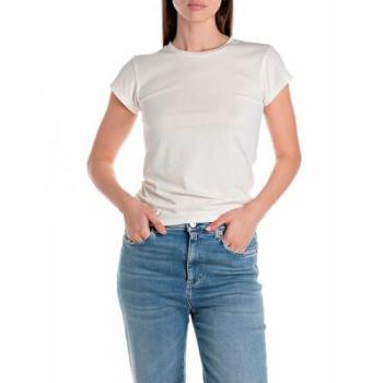 T-shirt Aloha Slim Fit