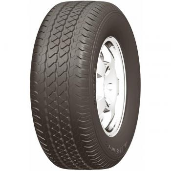 Windforce Mile Max (215/75 R16 113R)'