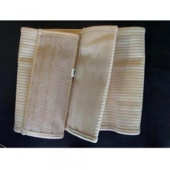 Faja Abdominal Simple Medilast L