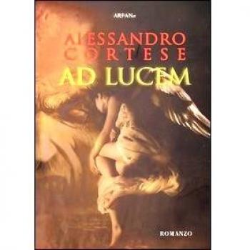 Ad lucem