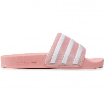 Adidas Ciabatte W GX3372 Rosa