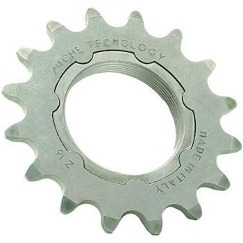Corona di Cambi Miche 14