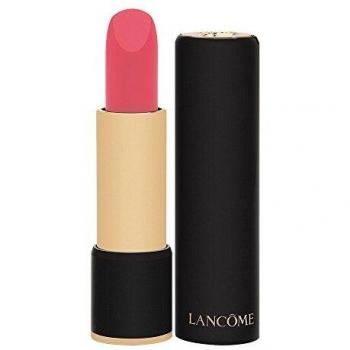 Lancôme L'Absolu Rouge Matte Lipstick