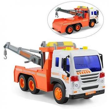 Juguete de Coche para Niños GizmoVine