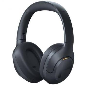Haylou S35 Cuffie Over-Ear con ANC