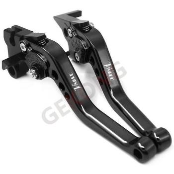 Mango de Embrague y Freno Jhshop para Yamaha Vmax